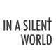In a Silent World documentary
