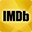 IMDb